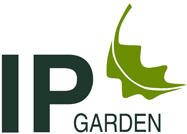Ingenieros Paisajistas - IP Garden
